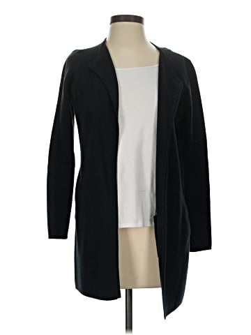 J.Crew Factory Store Cardigan (view 1)