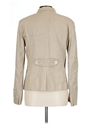 Tommy Hilfiger Blazer (view 2)