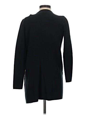J.Crew Factory Store Cardigan (view 2)