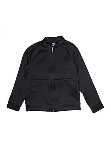 Active by Old Navy Track Jacket (view 1)