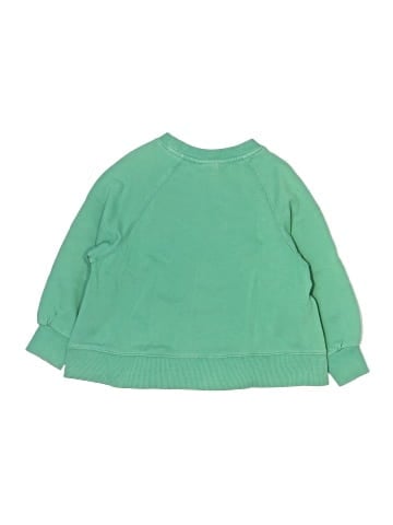 Molo Sweatshirt (view 2)