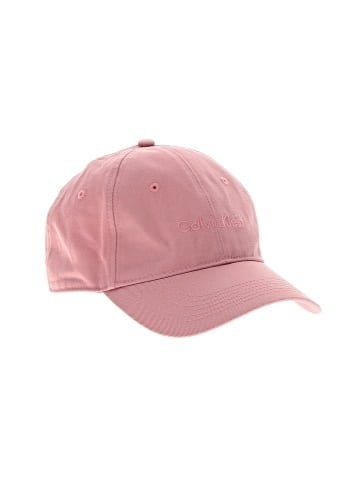 Calvin Klein Baseball Cap (view 1)