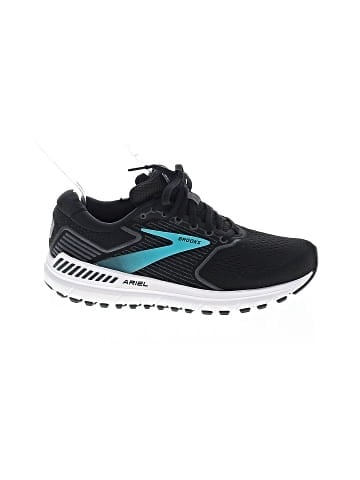 Brooks Sneakers (view 1)