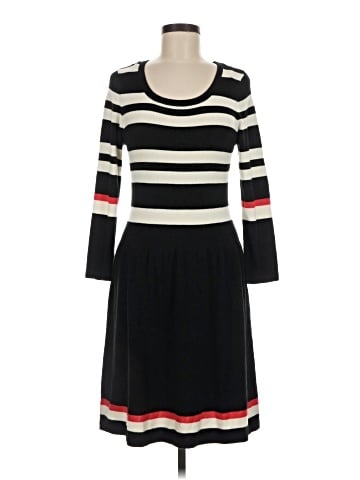 Studio One Casual Dress (view 1)