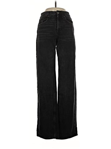 Zara Jeans (view 1)