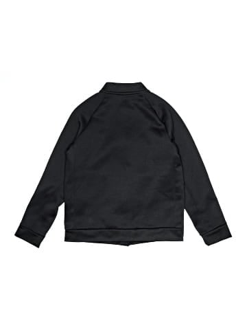 Active by Old Navy Track Jacket (view 2)