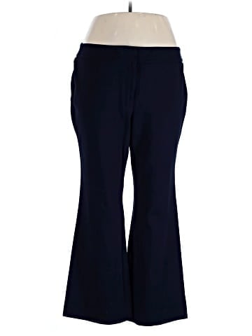 Talbots Dress Pants (view 1)