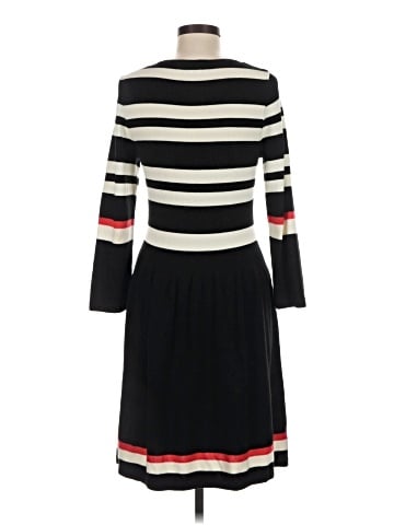 Studio One Casual Dress (view 2)