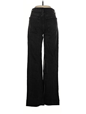 Zara Jeans (view 2)