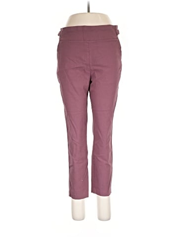 Maurices Active Pants (view 1)