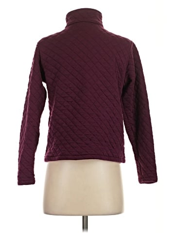 Columbia Sweatshirt (view 2)