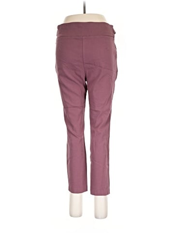 Maurices Active Pants (view 2)