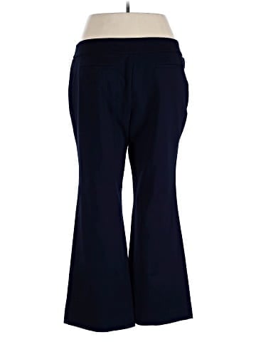 Talbots Dress Pants (view 2)