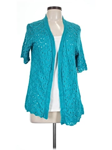 Christopher & Banks Cardigan (view 1)