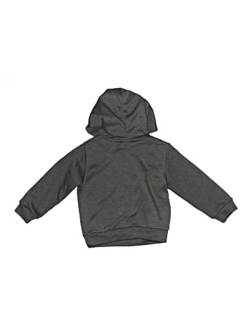 Nickelodeon Pullover Hoodie (view 2)