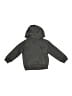 Nickelodeon Gray Pullover Hoodie Size 3T - photo 2