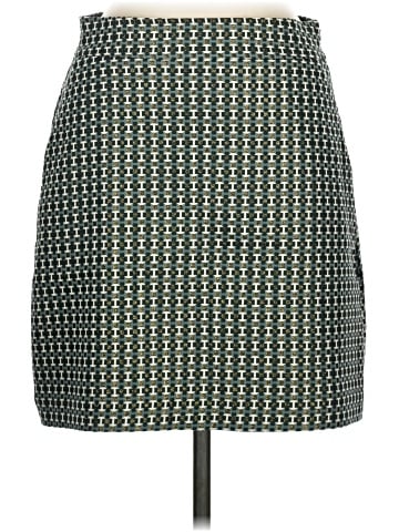 Boden Casual Skirt (view 1)