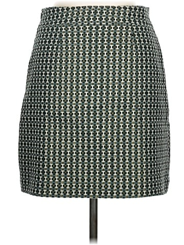 Boden Casual Skirt (view 2)