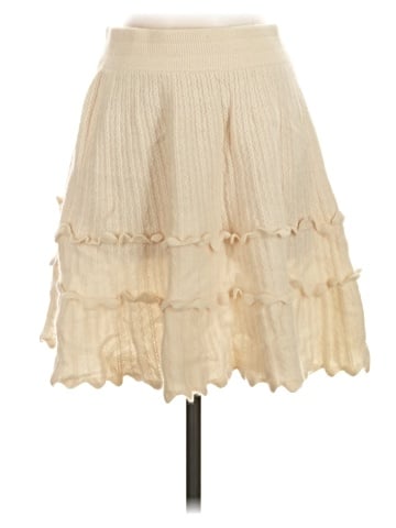 Minnie Rose Casual Skirt (view 1)