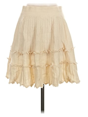 Minnie Rose Casual Skirt (view 2)