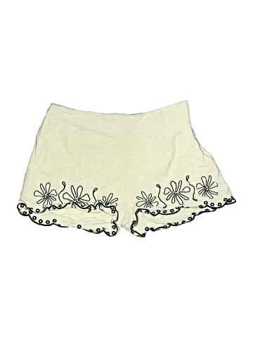 Illa Illa Shorts (view 1)