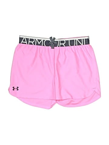 Under Armour Athletic Shorts (view 1)