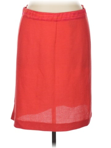 misook Casual Skirt (view 1)