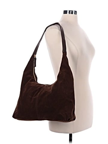 Unbranded Hobo (view 2)