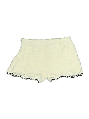 Illa Illa Shorts (view 2)