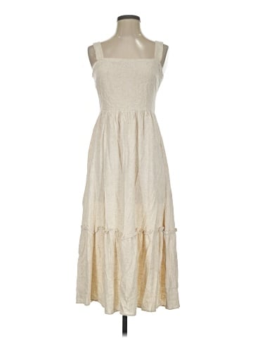 Lucy Paris Casual Dress (view 1)