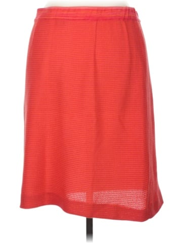 misook Casual Skirt (view 2)