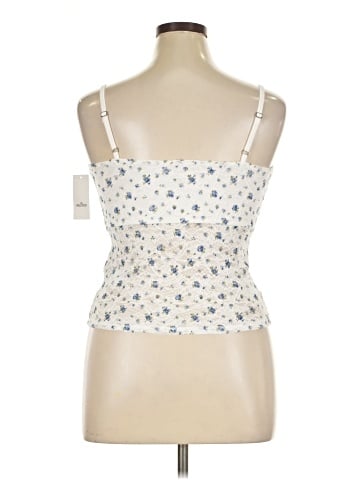 Hollister Tank Top (view 2)