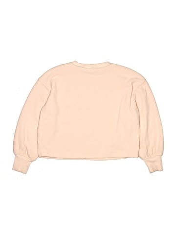 Active by Old Navy Sweatshirt (view 2)