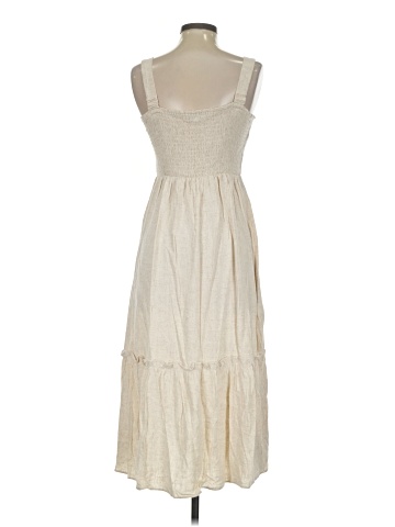 Lucy Paris Casual Dress (view 2)