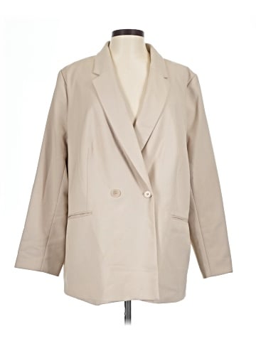 H&M Blazer (view 1)