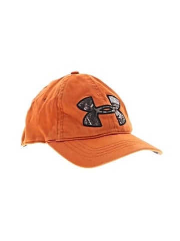 Under Armour Baseball Cap (view 1)