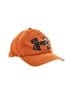 Under Armour Orange Baseball Cap One size - photo 1