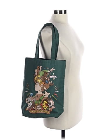 Assorted Brands Tote (view 2)