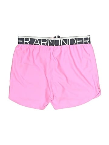 Under Armour Athletic Shorts (view 2)
