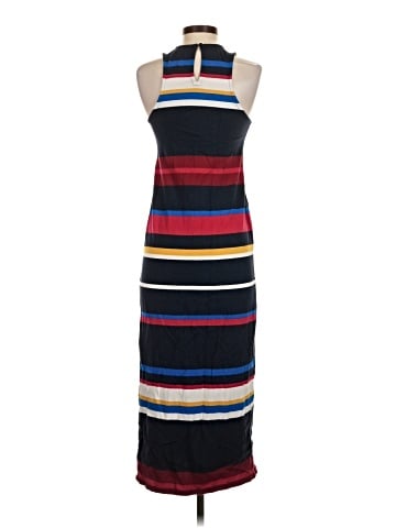 Ann Taylor LOFT Casual Dress (view 2)