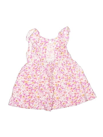 Btween Dress (view 2)