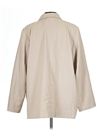 H&M Blazer (view 2)