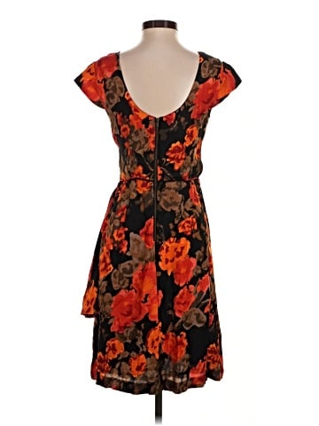 Tracy Reese Cocktail Dress (view 2)