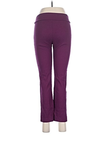 Margaret M Active Pants (view 2)