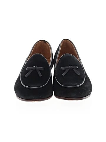 Patricia Green Flats (view 2)