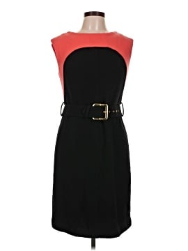 an original MILLY of New York Cocktail Dress (view 1)