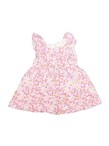 Btween Dress (view 1)