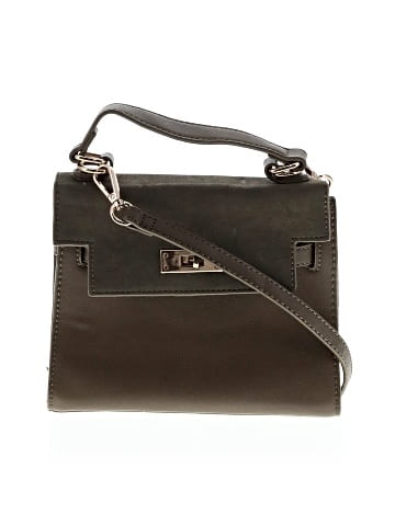 Unbranded Satchel (view 1)