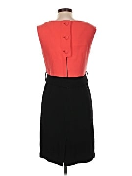 an original MILLY of New York Cocktail Dress (view 2)
