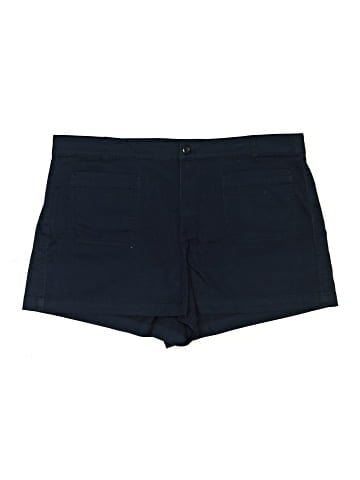 J.Crew Shorts (view 1)